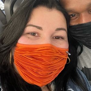 Meet your Posher, Allie